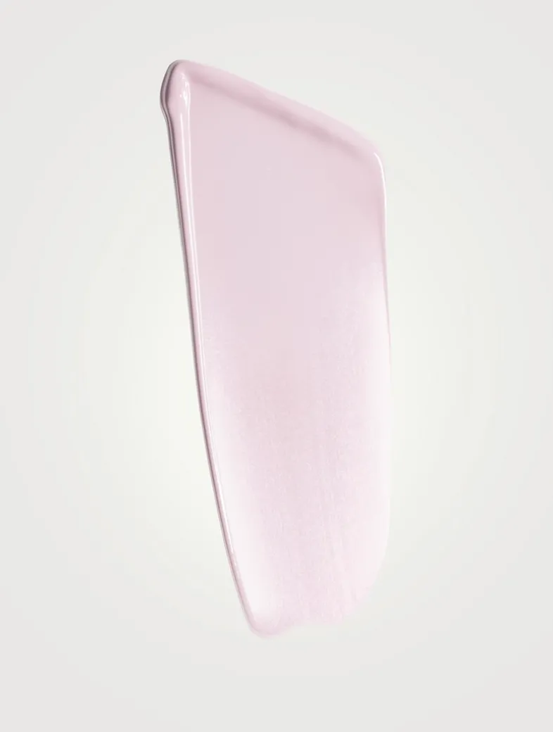 Sheer Glow Rose Face Tint