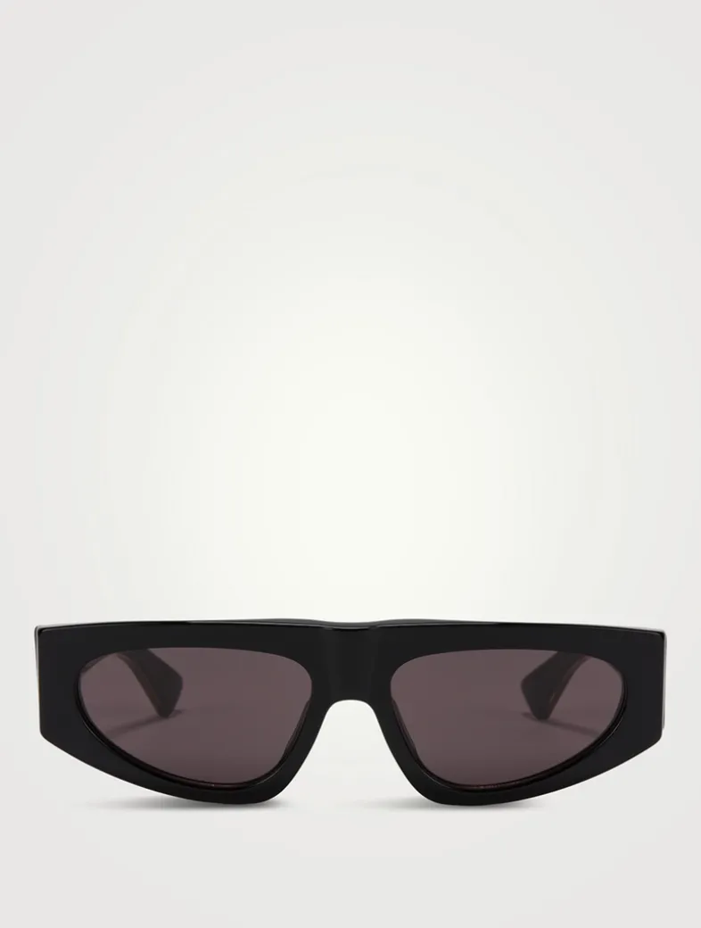 Shield Sunglasses