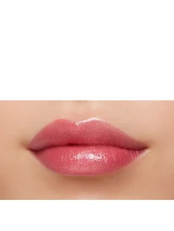 Shimmer Lipstick