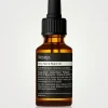 Shine Hair and Beard Oil