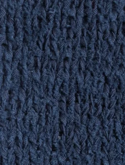 Sicily Sleeveless Sweater