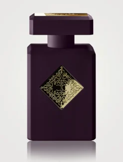 Side Effect Eau de Parfum