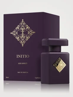 Side Effect Eau de Parfum