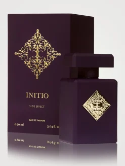 Side Effect Eau de Parfum