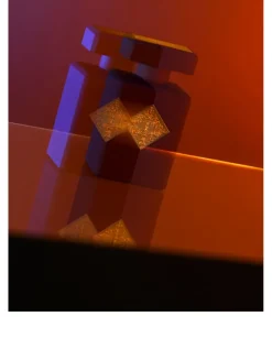 Side Effect Eau de Parfum