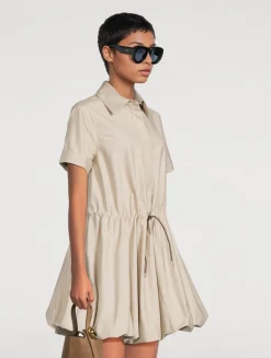 Signature Aviator Sunglasses