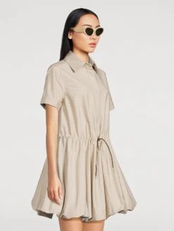 Signature Cat Eye Sunglasses