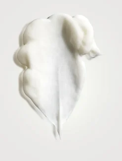 Signature Conditioner