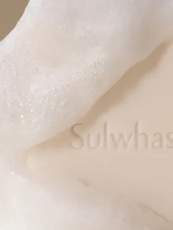 Signature Ginseng Facial Soap