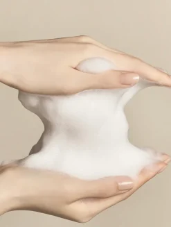 Signature Ginseng Facial Soap