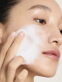 Signature Ginseng Facial Soap