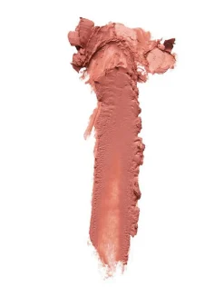 Signature Gold Lip Collection