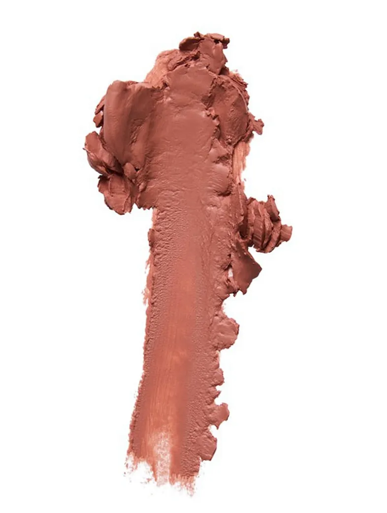 Signature Gold Lip Collection