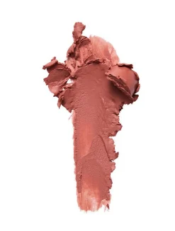 Signature Gold Lip Collection