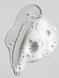 Signature Shampoo - Litre Refill