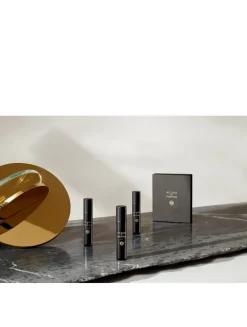 Signatures Of The Sun  Eau De Parfum Discovery Set