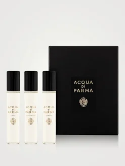 Signatures Of The Sun Eau De Parfum Discovery Set