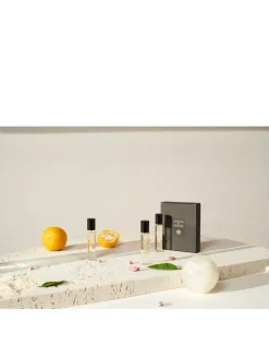 Signatures Of The Sun Eau De Parfum Discovery Set