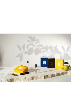 Signatures Of The Sun Eau De Parfum Discovery Set