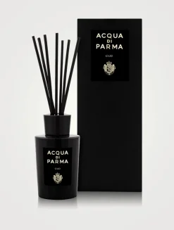 Signatures Of The Sun Oud Diffuser