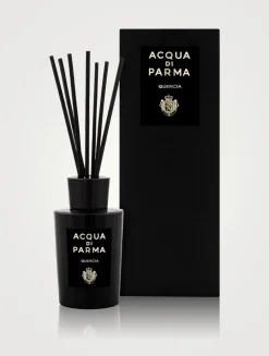 Signatures Of The Sun Quercia Diffuser