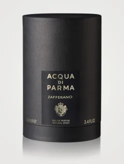 Signatures of the Sun Zafferano Eau De Parfum