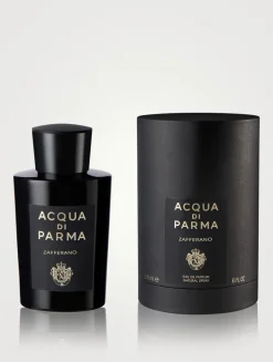 Signatures of the Sun Zafferano Eau De Parfum