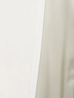 Silene Layered Midi Skirt