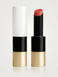 Silky Lipstick Shine