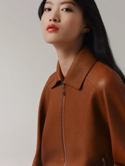 Silky Lipstick Shine