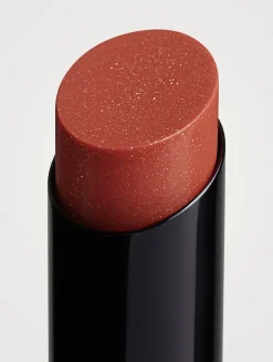 Silky Lipstick Shine