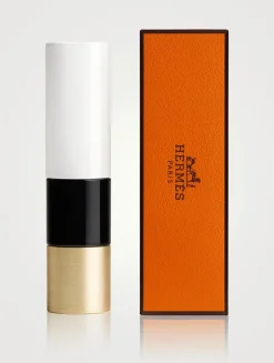 Silky Lipstick Shine