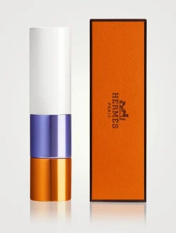 Silky Lipstick Shine - Limited Edition