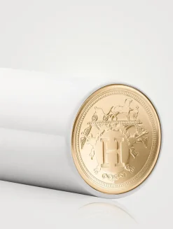 Silky Lipstick Shine - Limited Edition