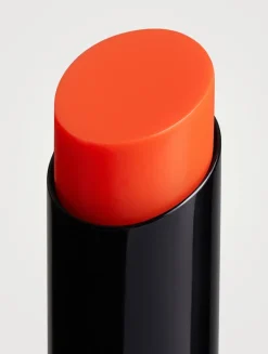 Silky Lipstick Shine - Limited Edition