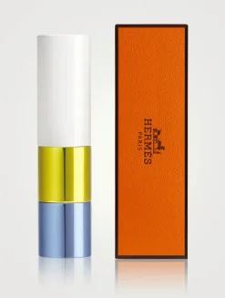 Silky Lipstick Shine - Limited Edition