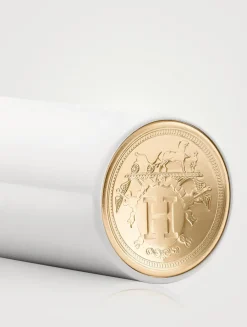 Silky Lipstick Shine - Limited Edition