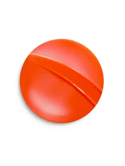 Silky Lipstick Shine - Limited Edition