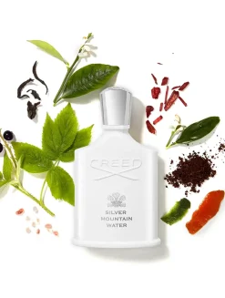 Silver Mountain Water Eau De Parfum
