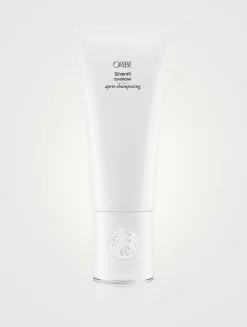 Silverati Conditioner