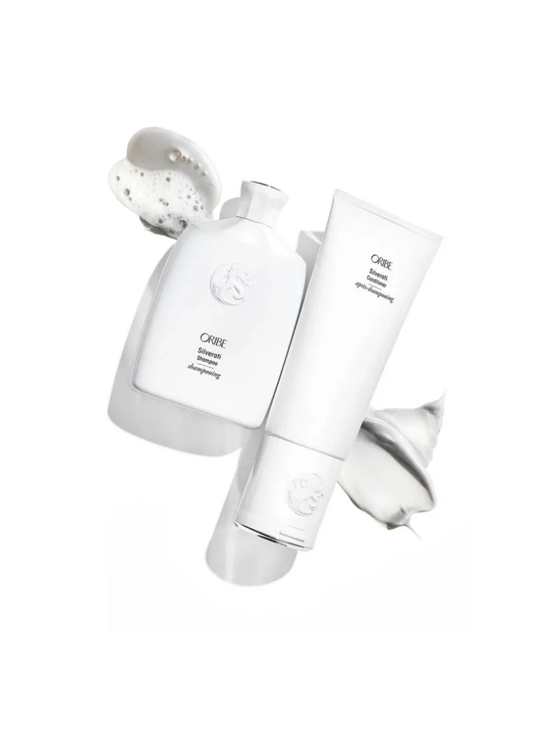 Silverati Conditioner