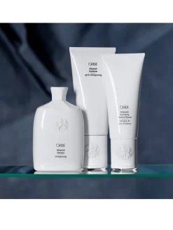 Silverati Conditioner