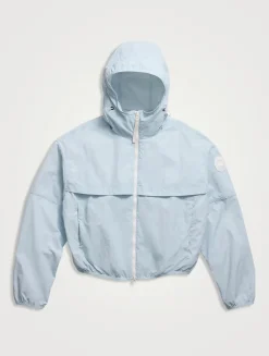 Sinclair White Label Jacket