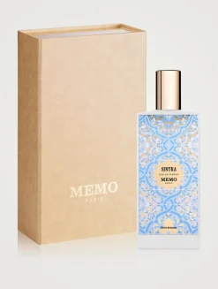 Sintra Eau de Parfum
