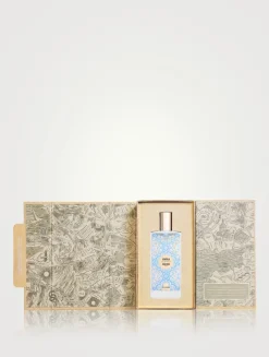 Sintra Eau de Parfum