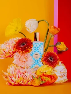 Sintra Eau de Parfum