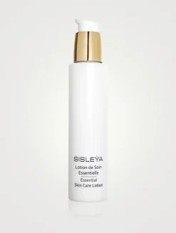 Sisleÿa Essential Skin Care Lotion