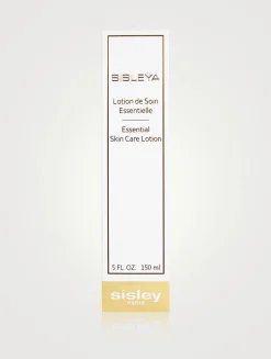 Sisleÿa Essential Skin Care Lotion