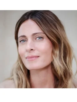 Sisleÿa Le Teint Anti-Aging Foundation