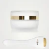 Sisleÿa L'Integral Anti-Age Eye and Lip Contour Cream